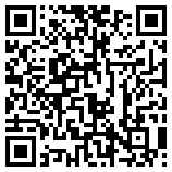 QR Code for Knox Flower Shops in Knox, IN 46534