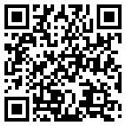 QR Code for La Scala Italian Restaurant in Lafayette, IN 47901