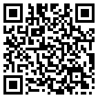 QR Code for Labor Works Fort Wayne in Fort Wayne, IN 46802