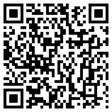 QR Code for Luke's Custom Wheels & More in Avon, IN 46123