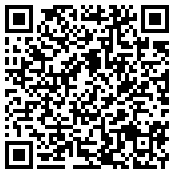 QR Code for Macallister Machinery Company Inc - Indps in Indianapolis, IN 46201