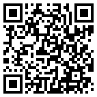 QR Code for MacHa Optometry in ANDERSON, IN 46016