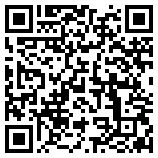 QR Code for Main Source Bank in Bloomfield, IN 47424