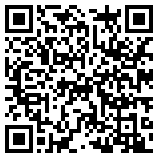 QR Code for Main Transportation in Goshen, IN 46526