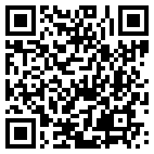 QR Code for Mega Input in Indianapolis, IN 46278