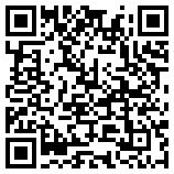 QR Code for Mendoza Personal Injury Lawyer in Fort Wayne, IN 46802