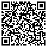 QR Code for Metro Carpets in Princeton, IN 47670