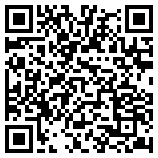 QR Code for Metropcs in Indianapolis, IN 46222