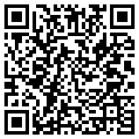 QR Code for Michael's Excavating in MOORES HILL, IN 47032