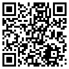 QR Code for Mickey's Linen in Hammond, IN 46323