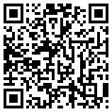 QR Code for Midwest Bulldoggs in Carmel, IN 