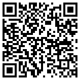 QR Code for Midwest Heating Cooling & Refrigeration in Bloomington, IN 47408