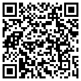 QR Code for Min Michael h Dds in Merrillville, IN 46410
