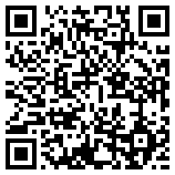 QR Code for Living Water Apostolic Church in Shelbyville, IN 46176