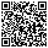QR Code for Moe's Auto Sales in Evansville, IN 47714