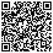 QR Code for Moore Reports Apartment Leasing Services in New Palestine, IN 46163