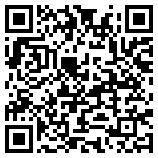 QR Code for Mr Tire Auto Service Center in Schererville, IN 46375