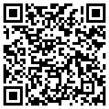 QR Code for New Age Construction in Culver, IN 46511