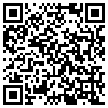QR Code for Next Step Foundation in Terre Haute, IN 47802