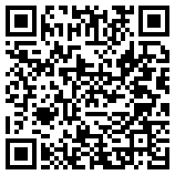 QR Code for Nikelin Self-Storage in New Albany, IN 47150