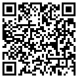QR Code for Office Depot in Indianapolis, IN 46227