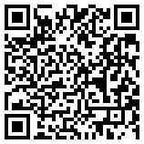 QR Code for Oinc Wireless in Hartsville, IN 47244