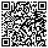 QR Code for Olgetree Deakins in Valparaiso, IN 46383