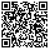 QR Code for Orthodontic Specialists in Munster, IN 46321