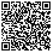 QR Code for Owen's Supermarket in Huntington, IN 46750