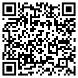 QR Code for Peterson's Restaurant in Fishers, IN 46038