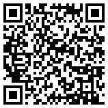 QR Code for Pheonix Data in Indianapolis, IN 46216