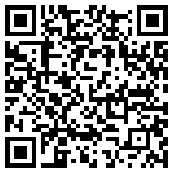 QR Code for Watson Timothy D DDS in Indianapolis, IN 46220