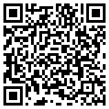 QR Code for Police in Covington, IN 47932