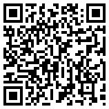 QR Code for Pollys Big Slice in Indianapolis, IN 46201