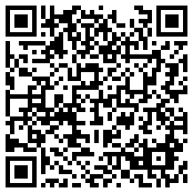 QR Code for Porter County Council on Aging & Community Services in Valparaiso, IN 46385