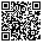 QR Code for Premere Tan in Newburgh, IN 47630
