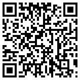QR Code for Premier Rental in FORT WAYNE, IN 46806