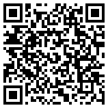 QR Code for Church of the Lakes in Nineveh, IN 46164