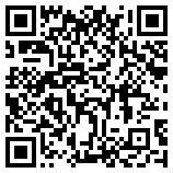 QR Code for Purdue University in West Lafayette, IN 47907