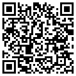 QR Code for Quality Building Maintenance in Indianapolis, IN 46268