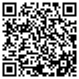 QR Code for Radiology Associates in New Albany, IN 47150