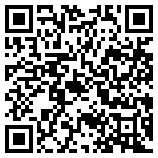 QR Code for Rahmtech Computing in Veedersburg, IN 47987