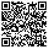 QR Code for Redbox in Lafayette, IN 47909