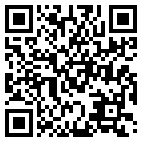 QR Code for Regal Mills Loogootee in Loogootee, IN 47553
