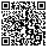 QR Code for Richardson's Home Improvement in Columbus, IN 47203