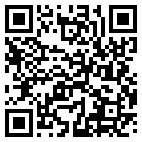 QR Code for Ridenour Gordon in Wabash, IN 46992
