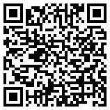 QR Code for The Bellinger Law Office in Fort Wayne, IN 46802