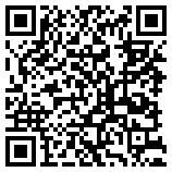 QR Code for Roberts Salon and Day Spa in Greenwood, IN 46142