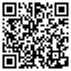 QR Code for Rob's Autoworks in Mooresville, IN 46158
