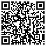 QR Code for Roy Natalie A Dds in Sheridan, IN 46069